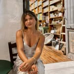 𝑴𝑨𝑹𝑰𝑨 𝑽𝑨𝑺𝑰𝑳𝑶𝑷𝑶𝑼𝑳𝑶𝑼 - @mariaavasilopoulou - Instagram