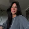 Maria Vasques - @mariaevasquess - TikTok