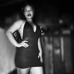 Maria Vasquez - Facebook