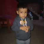 Maria Vasquez - Facebook