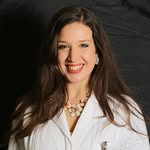 Maria Vastarella - @dr.maria.vastarella - Instagram
