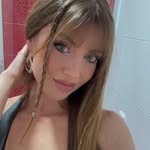 @mariavas - Instagram