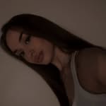 Vasileiadou_ - @maria_vasileiadou_ - Instagram