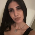 𝙑𝙖𝙨𝙞𝙡𝙚𝙞𝙖𝙙𝙤𝙪 𝙈𝙖𝙧𝙞𝙖 - @maria___vas - Instagram