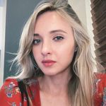 Maria - @maria_vaught - Instagram