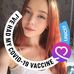 Maria Vaughn - Facebook