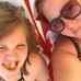 Maria Vaught - Facebook
