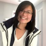 Maria Vaught - @thewrittenreverie - Instagram