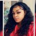 Mariah Vaught - Facebook