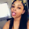 mariahvaught3 - @mariahvaught3 - TikTok