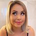 Vaught Mary - Facebook