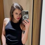 Мария 🌪️ - @maria.vetreno - Instagram
