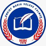 EMEIEF Maria Veloso Calmon - @emeief.mariavelosocalmon - Instagram