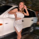 Maria E Velazquez - @mariavelazquez09 - Instagram