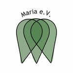 Maria e.V. - @maria_verein - Instagram