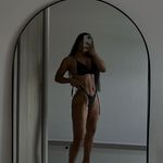 Maria Jose Vertel - @mariavertelh - Instagram