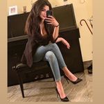 Maria - @maria__vecchio - Instagram