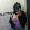 Maria VE - @.mariavvvil - TikTok