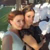 Maria Ve - @mariave86 - TikTok