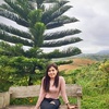 Maria Ve - @mariave.q - TikTok