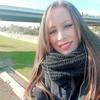 Maria Ve - @mariave16 - TikTok