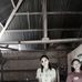 Maria Ve - Facebook