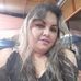 Maria Ve - Facebook
