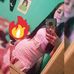 Maria Ve - Facebook