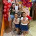 Maria Ve - Facebook