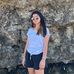 Maria VE - Facebook