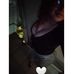 Maria Ve - Facebook