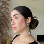 Maria Venture - @mariaventure - Instagram