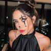 Maria Venture - @mariaventure - TikTok