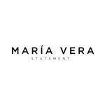 María Vera - @mariaveramx - Instagram