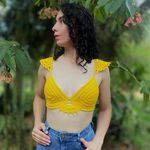 Maria Vera - @maria_vera_gz - Instagram