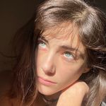 Maria Vera Ratti - @mariaveraratti - Instagram