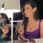 Maria Verdone - @maria_verdone - Instagram