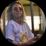𝓜𝓪𝓻𝓲𝓪 𝓥𝓮𝓻𝓲𝓼𝓼𝓲𝓶𝓸 - @maria.verissimoo - Instagram