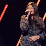 Maria Verne Oficial - @maria_verne_official - Instagram