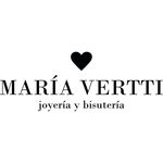 María Vertti - @maria.vertti - Instagram