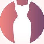 Maria Vestido - @mariavestidobsb - Instagram