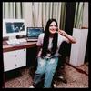 MariaVE - @maria.vega30 - TikTok