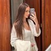 mariavehera257 - @mariavehera257 - TikTok