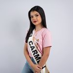 @mariaveronica_rcb - Instagram
