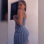 ᥎ᥱᥒ𝗍ᥙrᥲ mᥲrіᥲ! - @maria_ventura06 - Instagram
