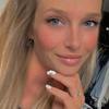 Selina Maria - @maria.ve95 - TikTok