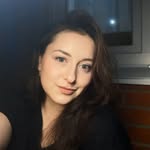 🌸 Марина - @_mari_avealish_ - Instagram