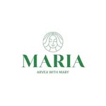 🌿Arvea with mary🌿 - @maria.vea2023 - Instagram