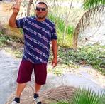 Jose Maria Vea German - Facebook
