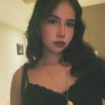 majo - @mariavea_ - Instagram
